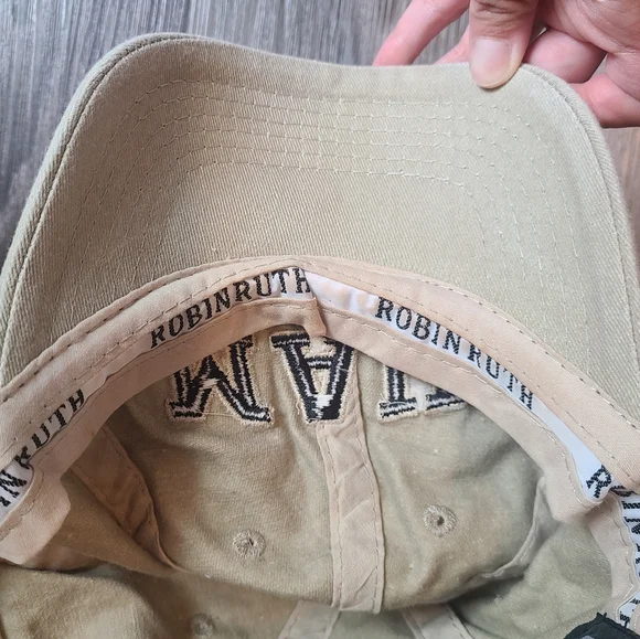 MAUI hat Robin Ruth - Picture 5 of 5